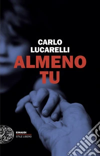 Almeno tu libro